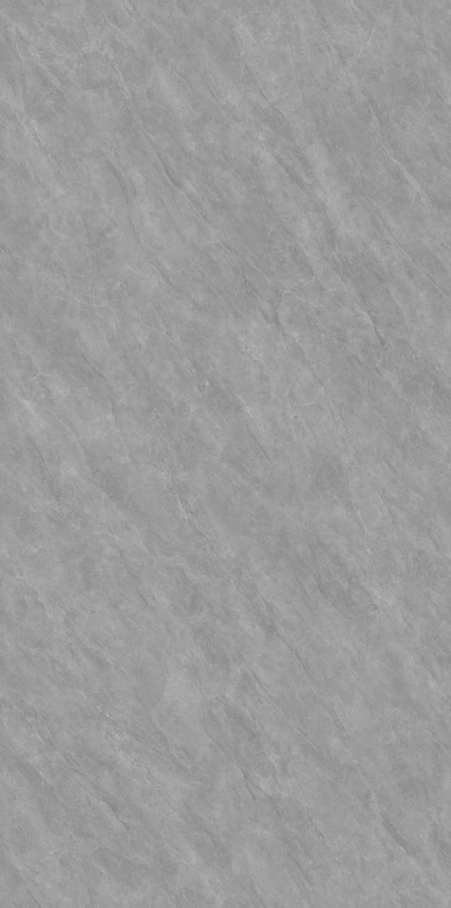 YM157513.jpg