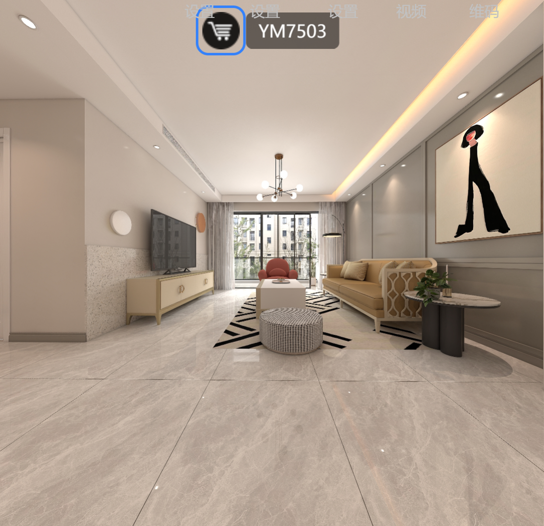 YM7503X.png
