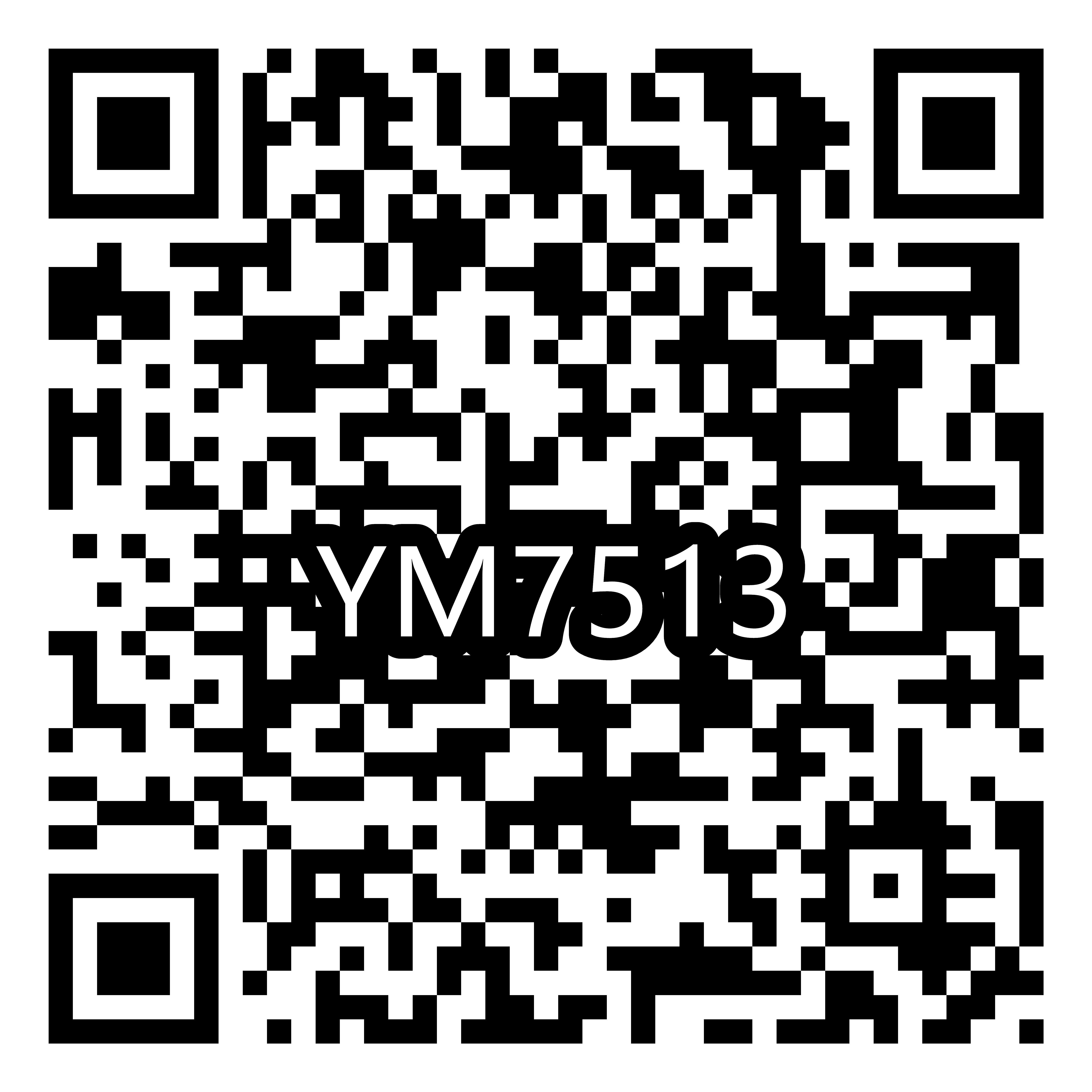 YM7513R.png