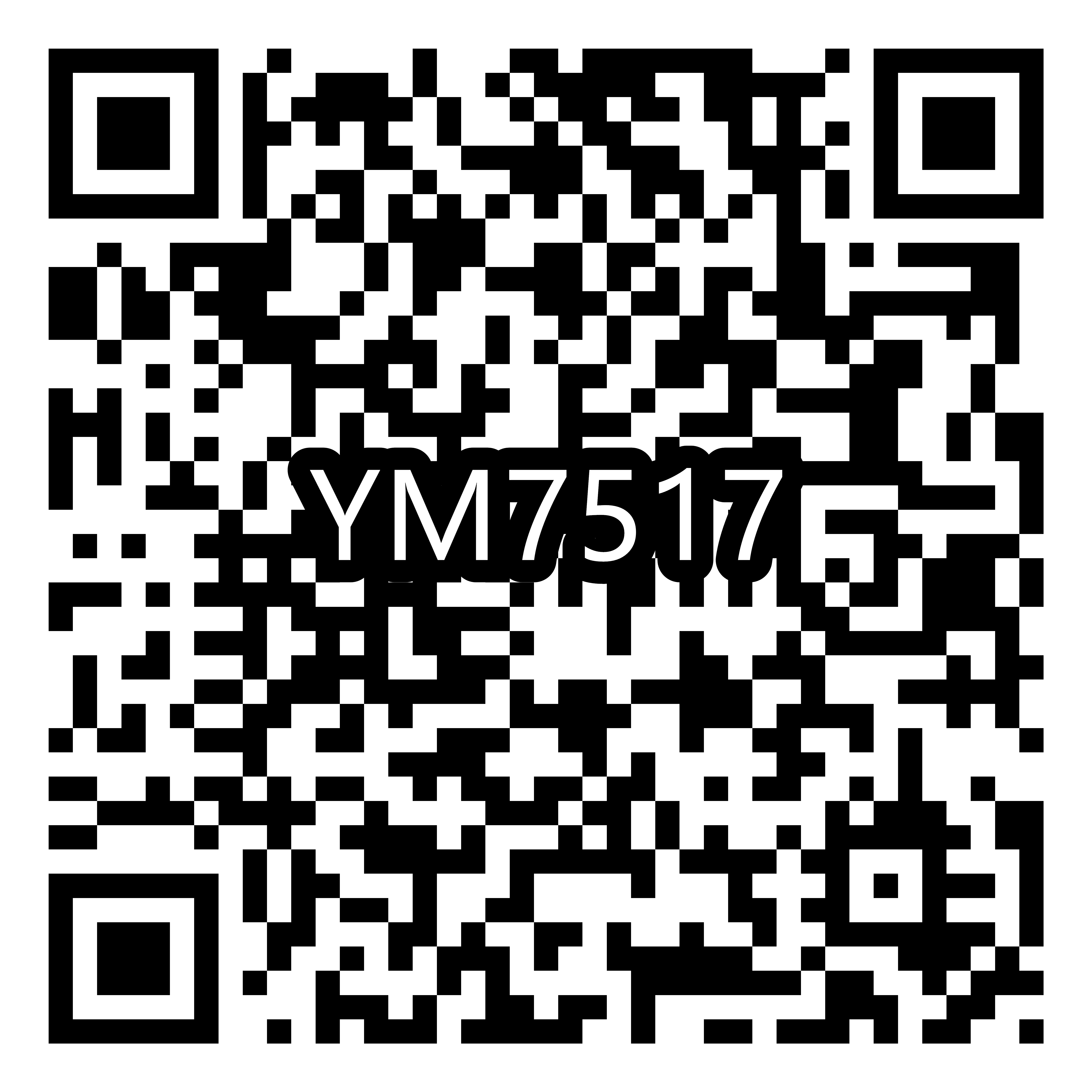 YM7517R.png